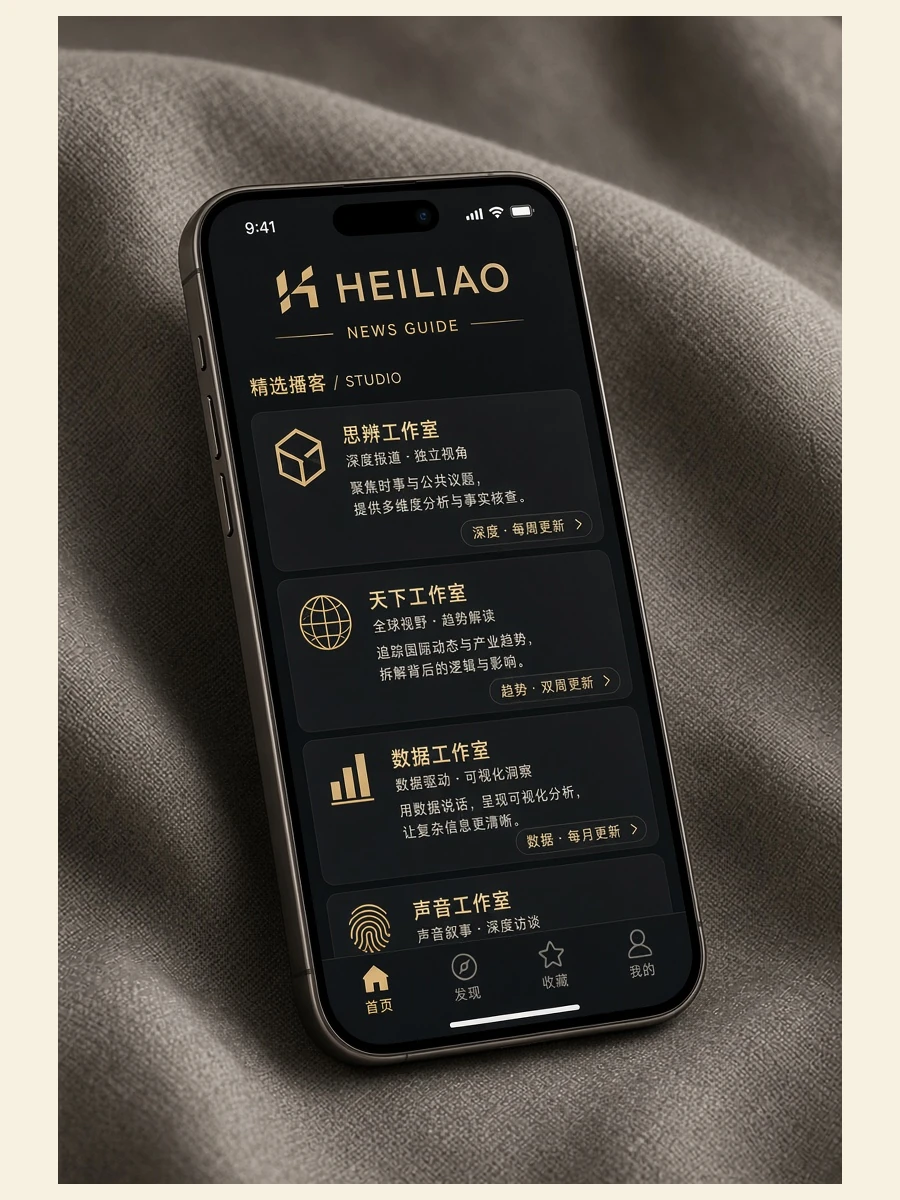 移动阅读配图